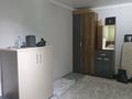 1-комнатная квартира · 31 м² · 1/5 этаж, ул Тыныбаева 5 за 170 000 ₸ в Шымкенте — фото 2