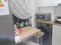 1-комнатная квартира · 31 м² · 1/5 этаж, ул Тыныбаева 5 за 170 000 ₸ в Шымкенте — фото 5
