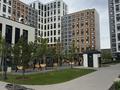 1-бөлмелі пәтер · 34 м², Вдоль ул. 37, бағасы: 32.5 млн ₸ в Астане, Есильский р-н — фото 12