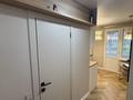 1-бөлмелі пәтер · 34 м², Вдоль ул. 37, бағасы: 32.5 млн ₸ в Астане, Есильский р-н — фото 3