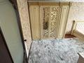 4-бөлмелі пәтер · 81 м² · 3/5 қабат, Машиностроителей 4, бағасы: 22.9 млн ₸ в Усть-Каменогорске — фото 4