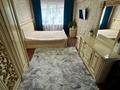 4-бөлмелі пәтер · 81 м² · 3/5 қабат, Машиностроителей 4, бағасы: 22.9 млн ₸ в Усть-Каменогорске — фото 3