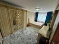 4-бөлмелі пәтер · 81 м² · 3/5 қабат, Машиностроителей 4, бағасы: 22.9 млн ₸ в Усть-Каменогорске — фото 5