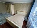 4-бөлмелі пәтер · 81 м² · 3/5 қабат, Машиностроителей 4, бағасы: 22.9 млн ₸ в Усть-Каменогорске — фото 6