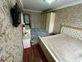 4-бөлмелі пәтер · 81 м² · 3/5 қабат, Машиностроителей 4, бағасы: 22.9 млн ₸ в Усть-Каменогорске — фото 7