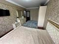 4-бөлмелі пәтер · 81 м² · 3/5 қабат, Машиностроителей 4, бағасы: 22.9 млн ₸ в Усть-Каменогорске — фото 10