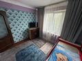 4-бөлмелі пәтер · 81 м² · 3/5 қабат, Машиностроителей 4, бағасы: 22.9 млн ₸ в Усть-Каменогорске — фото 11