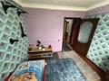 4-бөлмелі пәтер · 81 м² · 3/5 қабат, Машиностроителей 4, бағасы: 22.9 млн ₸ в Усть-Каменогорске — фото 13