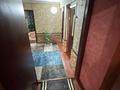 4-бөлмелі пәтер · 81 м² · 3/5 қабат, Машиностроителей 4, бағасы: 22.9 млн ₸ в Усть-Каменогорске — фото 14