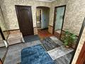 4-бөлмелі пәтер · 81 м² · 3/5 қабат, Машиностроителей 4, бағасы: 22.9 млн ₸ в Усть-Каменогорске — фото 20