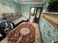 4-бөлмелі пәтер · 81 м² · 3/5 қабат, Машиностроителей 4, бағасы: 22.9 млн ₸ в Усть-Каменогорске — фото 23