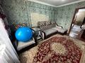 4-бөлмелі пәтер · 81 м² · 3/5 қабат, Машиностроителей 4, бағасы: 22.9 млн ₸ в Усть-Каменогорске — фото 24