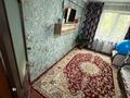4-бөлмелі пәтер · 81 м² · 3/5 қабат, Машиностроителей 4, бағасы: 22.9 млн ₸ в Усть-Каменогорске — фото 25