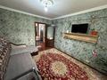 4-бөлмелі пәтер · 81 м² · 3/5 қабат, Машиностроителей 4, бағасы: 22.9 млн ₸ в Усть-Каменогорске — фото 29