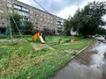 4-бөлмелі пәтер · 81 м² · 3/5 қабат, Машиностроителей 4, бағасы: 22.9 млн ₸ в Усть-Каменогорске — фото 54