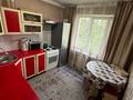 4-бөлмелі пәтер · 81 м² · 3/5 қабат, Машиностроителей 4, бағасы: 22.9 млн ₸ в Усть-Каменогорске — фото 34