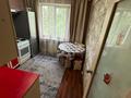 4-бөлмелі пәтер · 81 м² · 3/5 қабат, Машиностроителей 4, бағасы: 22.9 млн ₸ в Усть-Каменогорске — фото 37