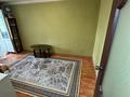 4-бөлмелі пәтер · 81 м² · 3/5 қабат, Машиностроителей 4, бағасы: 22.9 млн ₸ в Усть-Каменогорске — фото 41