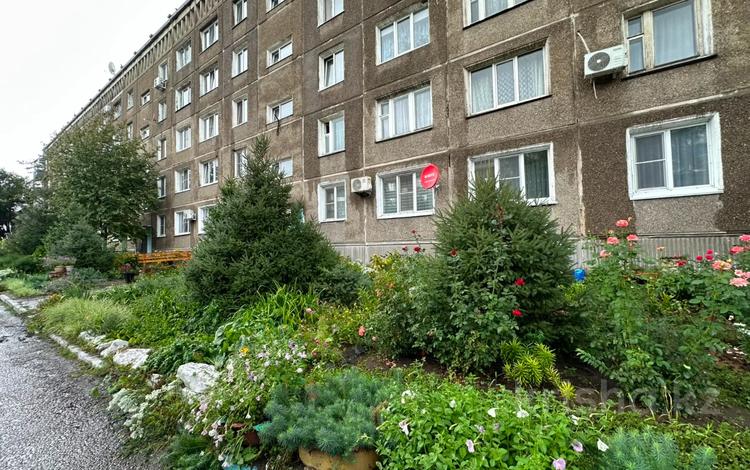 4-бөлмелі пәтер · 81 м² · 3/5 қабат, Машиностроителей 4, бағасы: 22.9 млн ₸ в Усть-Каменогорске — фото 6