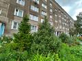 4-бөлмелі пәтер · 81 м² · 3/5 қабат, Машиностроителей 4, бағасы: 22.9 млн ₸ в Усть-Каменогорске — фото 56