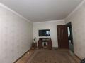 2-комнатная квартира · 48 м² · 2/5 этаж, Кабанбай батыра 9б за 22 млн ₸ в Шымкенте, Аль-Фарабийский р-н