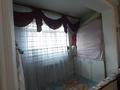 2-комнатная квартира · 48 м² · 2/5 этаж, Кабанбай батыра 9б за 22 млн ₸ в Шымкенте, Аль-Фарабийский р-н — фото 10