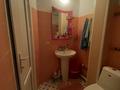 2-комнатная квартира · 48 м² · 2/5 этаж, Кабанбай батыра 9б за 22 млн ₸ в Шымкенте, Аль-Фарабийский р-н — фото 4