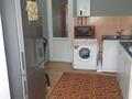 2-комнатная квартира · 48 м² · 2/5 этаж, Кабанбай батыра 9б за 22 млн ₸ в Шымкенте, Аль-Фарабийский р-н — фото 8