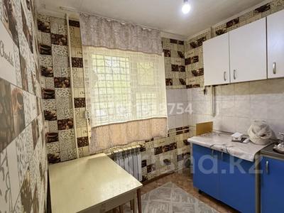 2-комнатная квартира · 46 м² · 1/5 этаж, мкр 5, Тургенева за 13 млн ₸ в Актобе