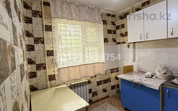 2-комнатная квартира · 46 м² · 1/5 этаж, мкр 5, Тургенева за 13 млн ₸ в Актобе — фото 2