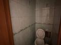 2-комнатная квартира · 46 м² · 1/5 этаж, мкр 5, Тургенева за 13 млн ₸ в Актобе — фото 3