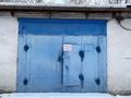 Гараж · 25 м² · Лободы 3, бағасы: 10.5 млн ₸ в Караганде, Казыбек би р-н