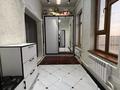 Отдельный дом · 4 комнаты · 170 м² · 10 сот., 27-к шеркала 148 — С трасса куланды за 45 млн ₸ в Жанаозен — фото 19