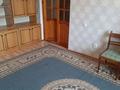 2-бөлмелі пәтер · 75 м² · 5/9 қабат, Абая — Возле магазина смарт, бағасы: 120 000 ₸ в Таразе