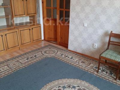 2-бөлмелі пәтер · 75 м² · 5/9 қабат, Абая — Возле магазина смарт, бағасы: 120 000 ₸ в Таразе