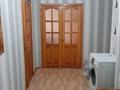 2-бөлмелі пәтер · 75 м² · 5/9 қабат, Абая — Возле магазина смарт, бағасы: 120 000 ₸ в Таразе — фото 10