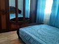 2-бөлмелі пәтер · 75 м² · 5/9 қабат, Абая — Возле магазина смарт, бағасы: 120 000 ₸ в Таразе — фото 2