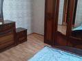 2-бөлмелі пәтер · 75 м² · 5/9 қабат, Абая — Возле магазина смарт, бағасы: 120 000 ₸ в Таразе — фото 3