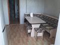 2-бөлмелі пәтер · 75 м² · 5/9 қабат, Абая — Возле магазина смарт, бағасы: 120 000 ₸ в Таразе — фото 4
