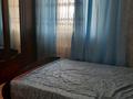 2-бөлмелі пәтер · 75 м² · 5/9 қабат, Абая — Возле магазина смарт, бағасы: 120 000 ₸ в Таразе — фото 5