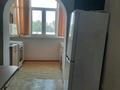2-бөлмелі пәтер · 75 м² · 5/9 қабат, Абая — Возле магазина смарт, бағасы: 120 000 ₸ в Таразе — фото 6