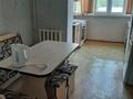2-бөлмелі пәтер · 75 м² · 5/9 қабат, Абая — Возле магазина смарт, бағасы: 120 000 ₸ в Таразе — фото 7