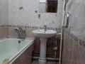 2-бөлмелі пәтер · 75 м² · 5/9 қабат, Абая — Возле магазина смарт, бағасы: 120 000 ₸ в Таразе — фото 8