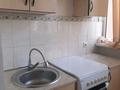 2-бөлмелі пәтер · 75 м² · 5/9 қабат, Абая — Возле магазина смарт, бағасы: 120 000 ₸ в Таразе — фото 9