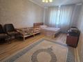 3-комнатная квартира · 68 м² · 9/10 этаж, Мусрепова 6 — 7 поликлиника за 28.3 млн ₸ в Астане, Алматы р-н — фото 7