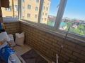 3-комнатная квартира · 68 м² · 9/10 этаж, Мусрепова 6 — 7 поликлиника за 28.3 млн ₸ в Астане, Алматы р-н — фото 11