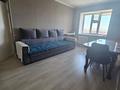 3-комнатная квартира · 68 м² · 9/10 этаж, Мусрепова 6 — 7 поликлиника за 28.3 млн ₸ в Астане, Алматы р-н — фото 5