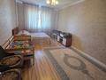 3-комнатная квартира · 68 м² · 9/10 этаж, Мусрепова 6 — 7 поликлиника за 28.3 млн ₸ в Астане, Алматы р-н — фото 9