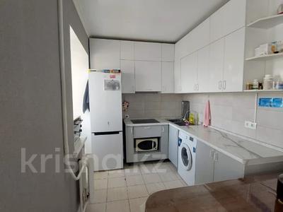 3-комнатная квартира · 68 м² · 9/10 этаж, Мусрепова 6 — 7 поликлиника за 28.3 млн ₸ в Астане, Алматы р-н