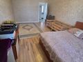 3-комнатная квартира · 68 м² · 9/10 этаж, Мусрепова 6 — 7 поликлиника за 28.3 млн ₸ в Астане, Алматы р-н — фото 8